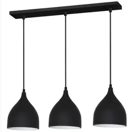 czarna-lampa-wiszaca-sufitowa-w-stylu-loft-pelniaca-funkcje-zyrandola-z-trzema-gniazdami-e27