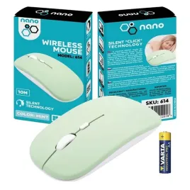 myszka-komputerowa-bezprzewodowa-bluetooth-cicha-mysz-optyczna-pc