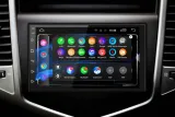 radio-nawigacja-android-gps-bluetooth-2din-4gb-ram-stan-nowy