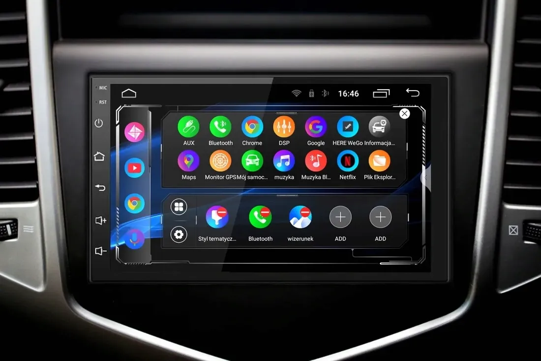 radio-nawigacja-android-gps-bluetooth-2din-4gb-ram