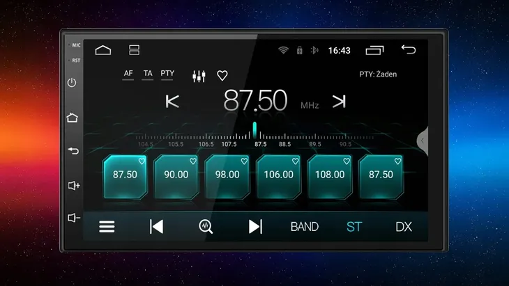 radio-nawigacja-android-gps-bluetooth-2din-4gb-ram-model-rs-304q4
