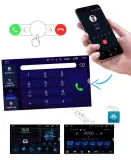 radio-nawigacja-android-gps-bluetooth-2din-4gb-ram-wysokosc-produktu-10-1-cm