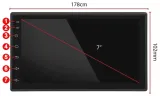 radio-nawigacja-android-gps-bluetooth-2din-4gb-ram-funkcje-ekran-dotykowy-korektor-dzwieku-odtwarzanie-muzyki-z-iphone-a-ipoda