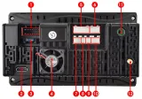 radio-nawigacja-android-gps-bluetooth-2din-4gb-ram-cechy-dodatkowe-dsp-dzielony-ekran-android-auto-komunikaty-glosowe-car-play-komunikaty-glosowe-aktywne-chlodzenie