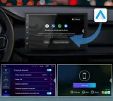 radio-nawigacja-android-gps-bluetooth-2din-4gb-ram-radio-pasmo-fm