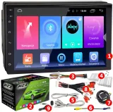 radio-nawigacja-android-gps-bluetooth-2din-4gb-ram-pilot-w-zestawie-nie