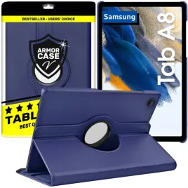 etui-do-samsung-galaxy-tab-a8-10-5-sm-x200-sm-x205-granatowy