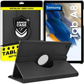 etui-do-samsung-galaxy-tab-a8-10-5-sm-x200-sm-x205-czarny