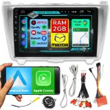 radio-samochodowe-do-mazda-6-android-hdmi-usb-bt