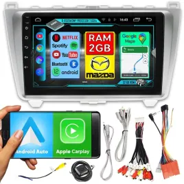 radio-samochodowe-do-mazda-6-android-hdmi-usb-bt