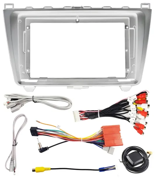 radio-samochodowe-do-mazda-6-android-hdmi-usb-bt-stan-nowy