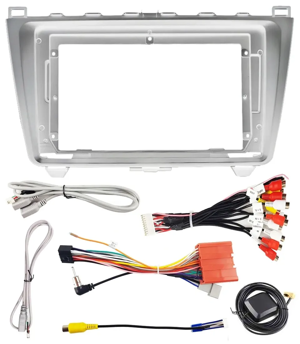 radio-samochodowe-do-mazda-6-android-hdmi-usb-bt