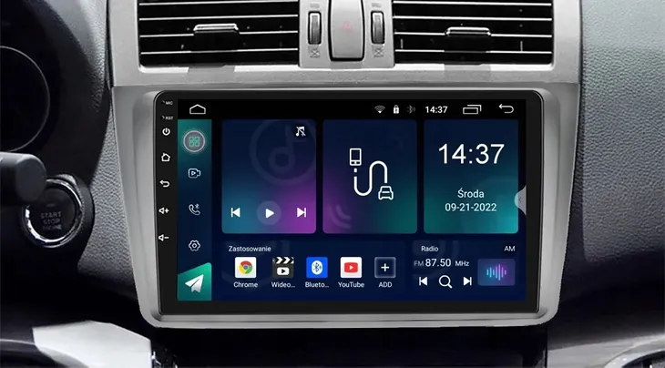 radio-samochodowe-do-mazda-6-android-hdmi-usb-bt-model-rs-305q