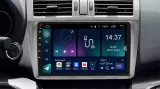 radio-samochodowe-do-mazda-6-android-hdmi-usb-bt-model-rs-305q