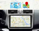 radio-samochodowe-do-mazda-6-android-hdmi-usb-bt-kod-producenta-1057