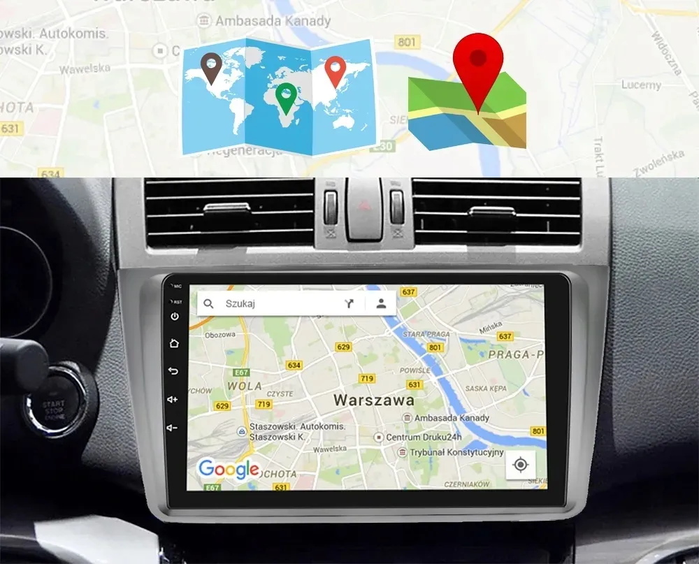 radio-samochodowe-do-mazda-6-android-hdmi-usb-bt-stan-nowy