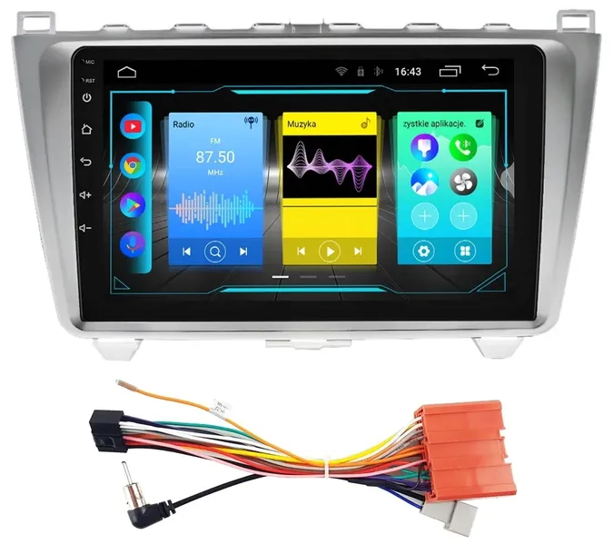 radio-samochodowe-do-mazda-6-android-hdmi-usb-bt-wysokosc-produktu-13-cm