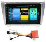 radio-samochodowe-do-mazda-6-android-hdmi-usb-bt-wysokosc-produktu-13-cm