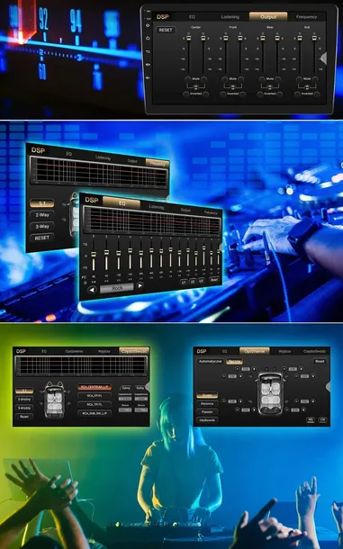 radio-samochodowe-do-mazda-6-android-hdmi-usb-bt-glebokosc-produktu-5-5-cm