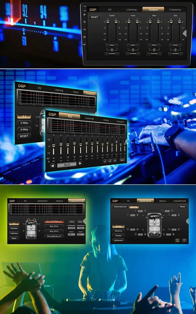 radio-samochodowe-do-mazda-6-android-hdmi-usb-bt-stan-nowy