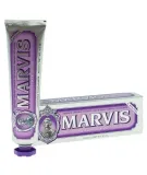 pasta-do-zebow-marvis-jasmin-mint-85