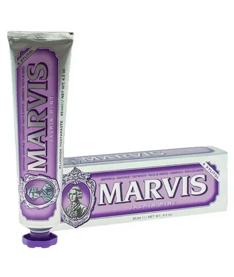 pasta-do-zebow-marvis-jasmin-mint-85