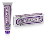 pasta-do-zebow-marvis-jasmin-mint-85-marka-marvis