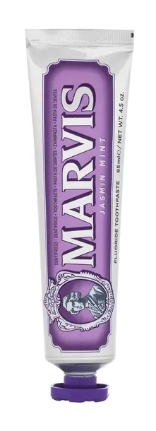 pasta-do-zebow-marvis-jasmin-mint-85-pojemnosc-85-ml