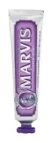 pasta-do-zebow-marvis-jasmin-mint-85-pojemnosc-85-ml