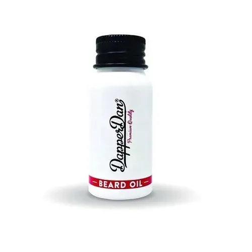 olejek-do-brody-dapper-dan-beard-oil-30ml