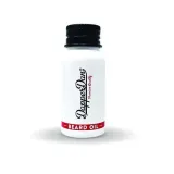 olejek-do-brody-dapper-dan-beard-oil-30ml