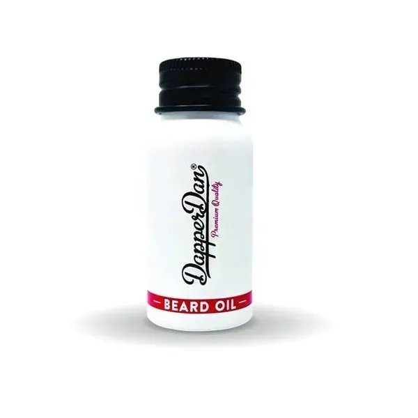 olejek-do-brody-dapper-dan-beard-oil-30ml-stan-nowy