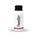 olejek-do-brody-dapper-dan-beard-oil-30ml-stan-nowy