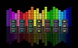 radio-2din-ekran-7-usb-samochodowe-sd-mp3-bt-kod-producenta-rs-302