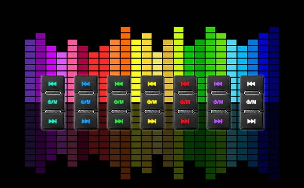 radio-2din-ekran-7-usb-samochodowe-sd-mp3-bt