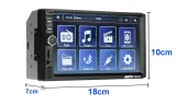 radio-2din-ekran-7-usb-samochodowe-sd-mp3-bt-zlacza-aux-minijack-rca-sub-out-subwoofer-usb
