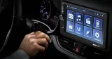 radio-2din-ekran-7-usb-samochodowe-sd-mp3-bt-funkcje-ekran-dotykowy-korektor-dzwieku-odtwarzanie-muzyki-z-iphone-a-ipoda