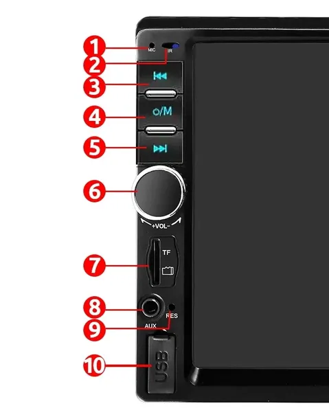 radio-2din-ekran-7-usb-samochodowe-sd-mp3-bt-radio-pasmo-fm