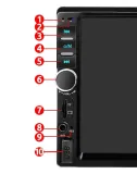 radio-2din-ekran-7-usb-samochodowe-sd-mp3-bt-radio-pasmo-fm