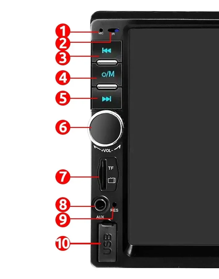 radio-2din-ekran-7-usb-samochodowe-sd-mp3-bt