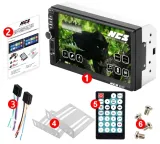 radio-2din-ekran-7-usb-samochodowe-sd-mp3-bt-pilot-w-zestawie-tak
