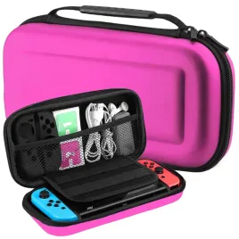 etui-futeral-case-wzmocniony-do-nintendo-switch-v1-v2-rozowy