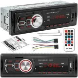 radio-samochodowe-1din-sd-usb-bluetooth-mikrofon