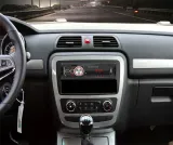 radio-samochodowe-1din-sd-usb-bluetooth-mikrofon-stan-nowy
