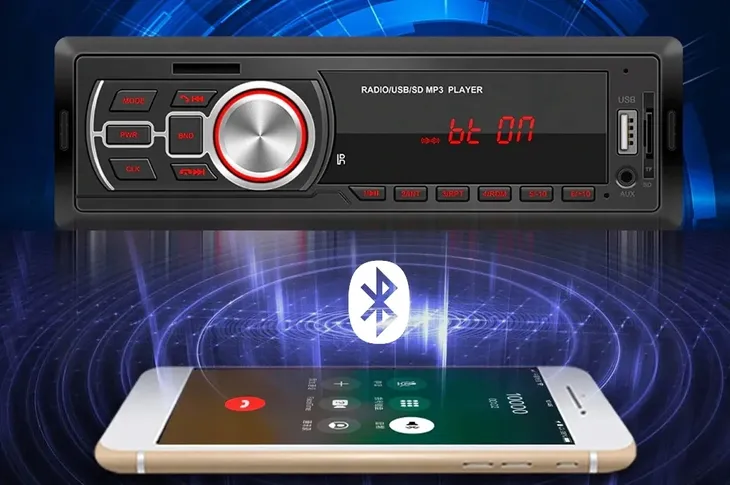 radio-samochodowe-1din-sd-usb-bluetooth-mikrofon-model-rs-104