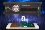 radio-samochodowe-1din-sd-usb-bluetooth-mikrofon-model-rs-104