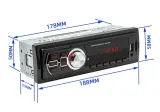 radio-samochodowe-1din-sd-usb-bluetooth-mikrofon-kod-producenta-238
