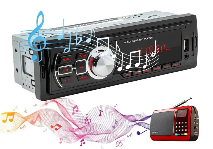 radio-samochodowe-1din-sd-usb-bluetooth-mikrofon-szerokosc-produktu-18-8-cm