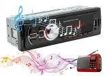 radio-samochodowe-1din-sd-usb-bluetooth-mikrofon-szerokosc-produktu-18-8-cm