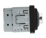 radio-samochodowe-1din-sd-usb-bluetooth-mikrofon-wysokosc-produktu-5-8-cm